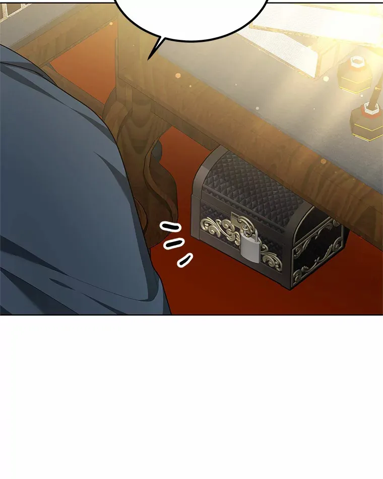 30.解救王子殿下40