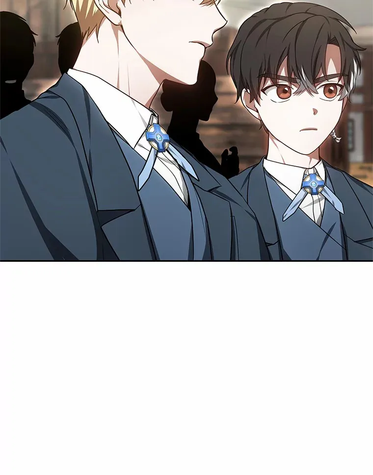 22.找茬21