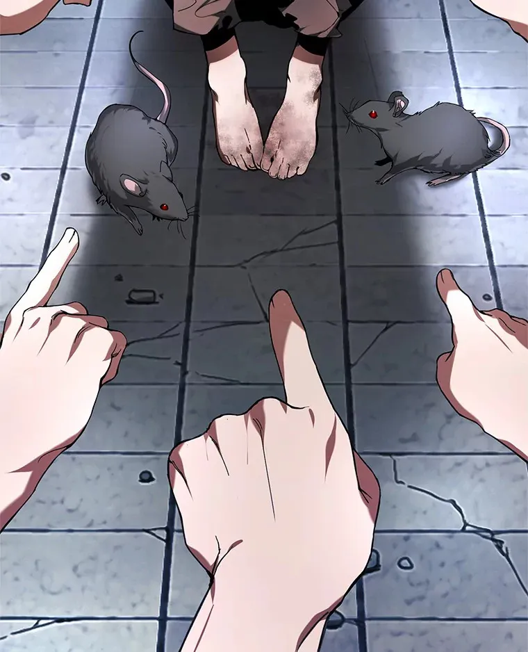 1.觉醒为玩家10