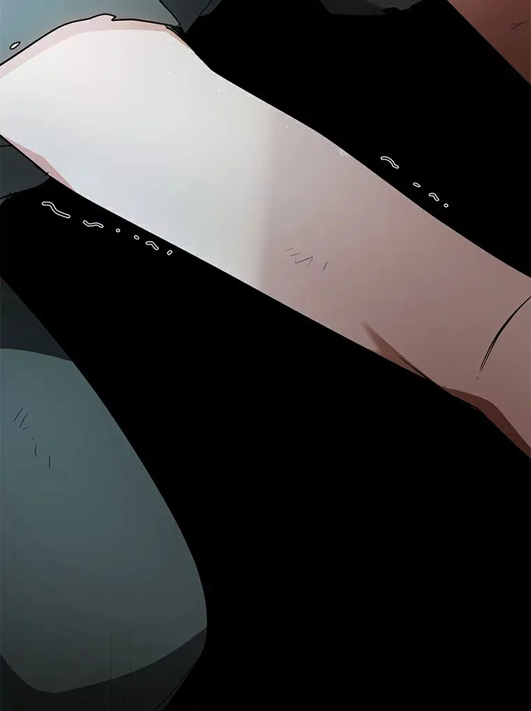 10.奖赏32