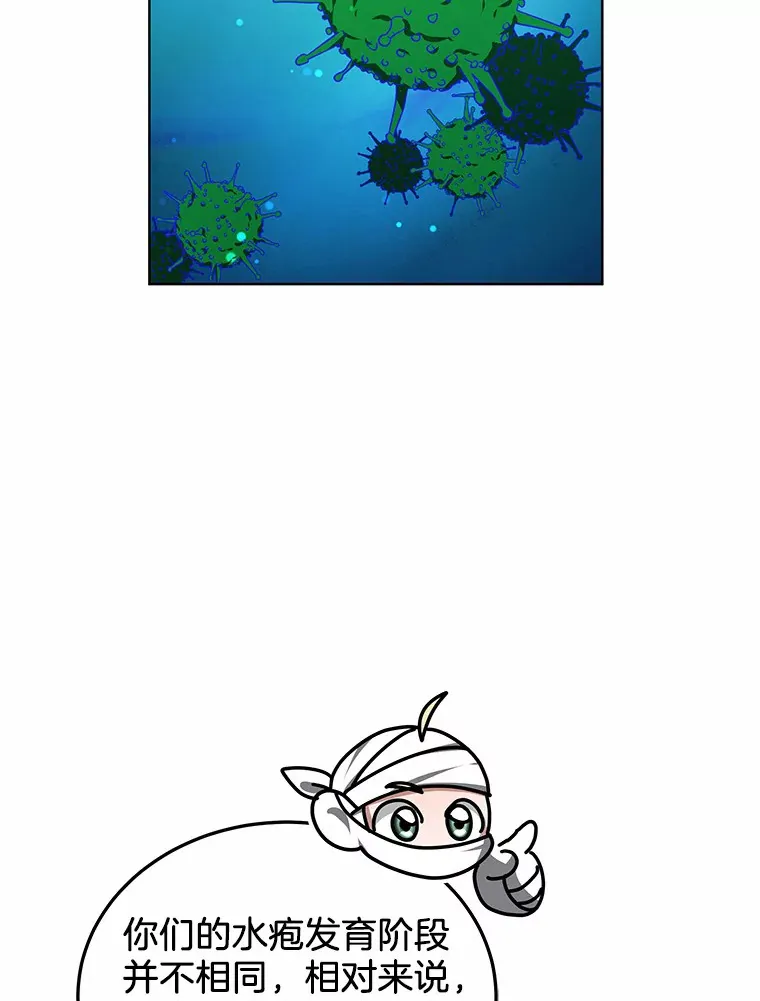 24.天花？还是水痘？108