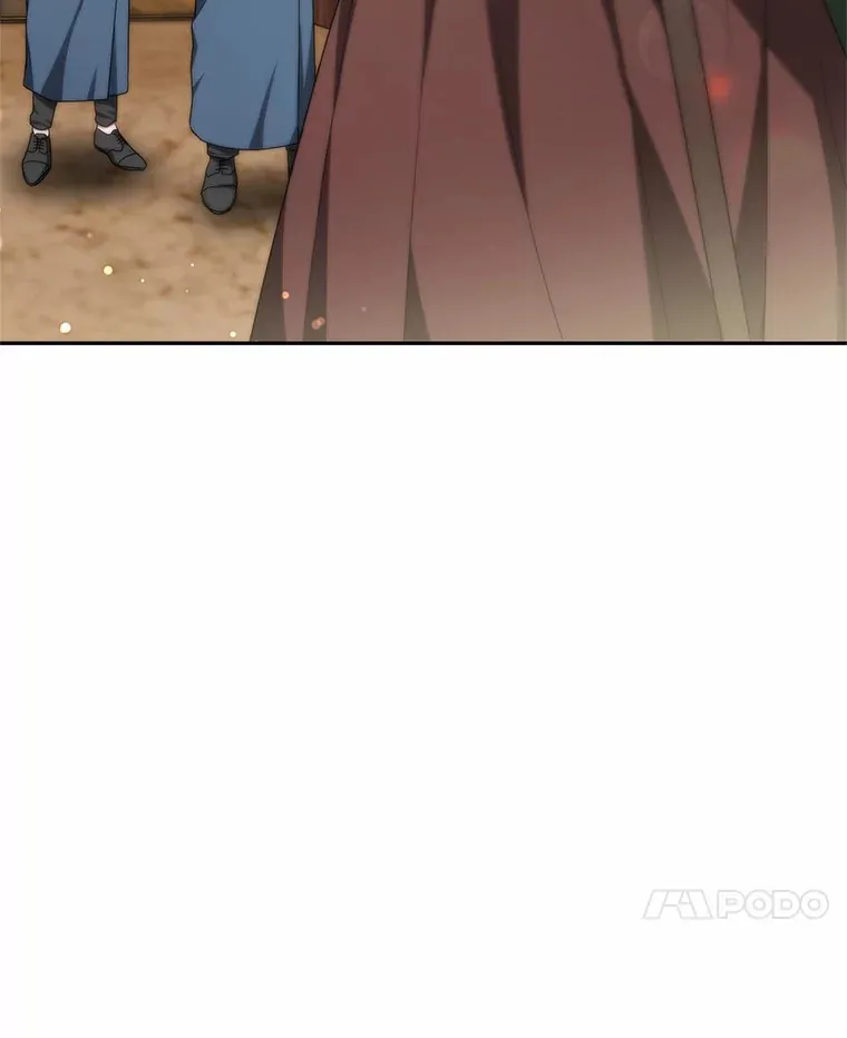 21.步入正轨98