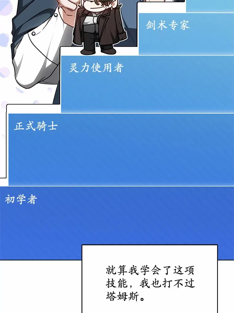 28.不顾警告74