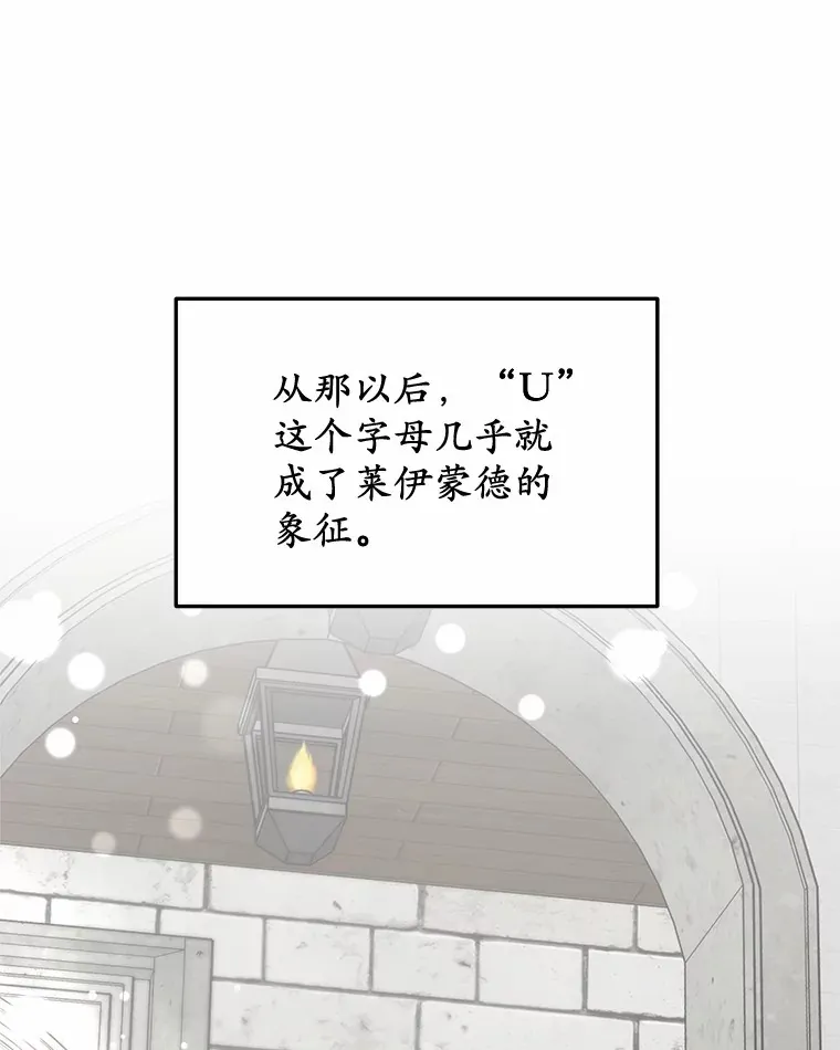 17.“U”等级45