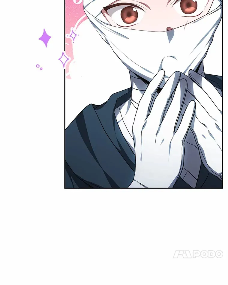 24.天花？还是水痘？90