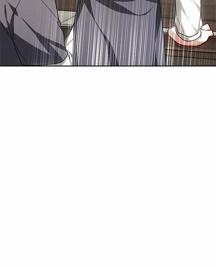 15.治疗师资格考试78
