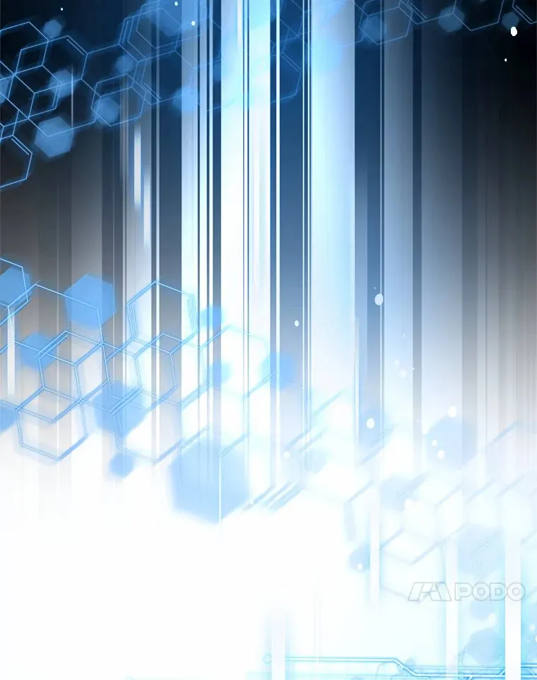 8.应对讨厌鬼10