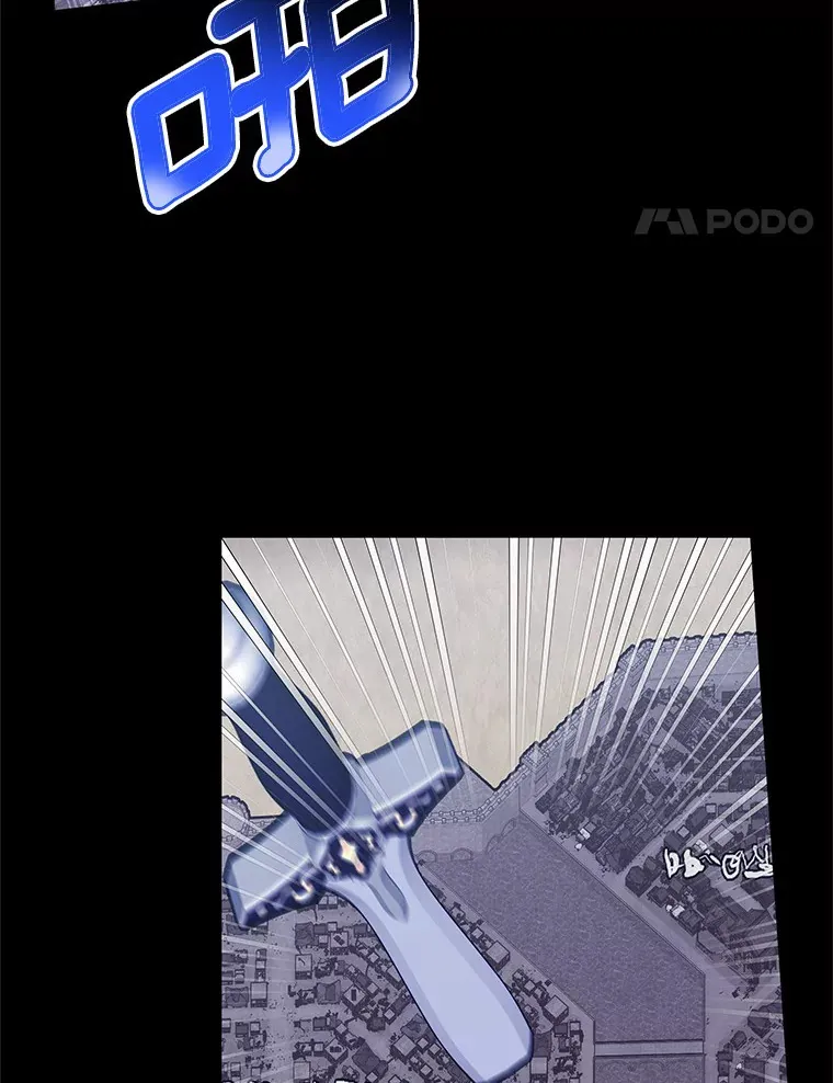27.不速之客102