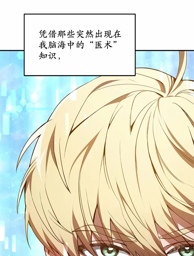 1.觉醒为玩家175