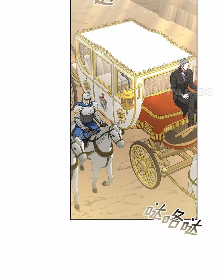 31.前往王城129