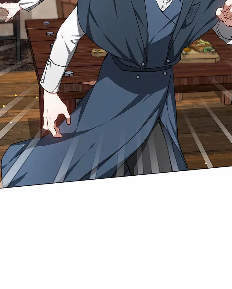 25.魔法谜团47
