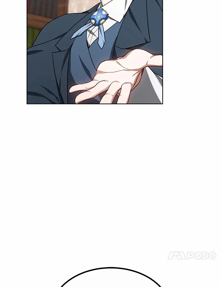 24.天花？还是水痘？45