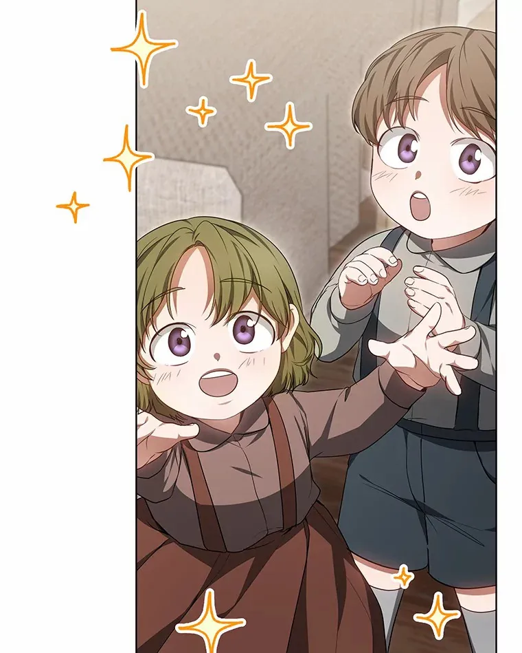 24.天花？还是水痘？118