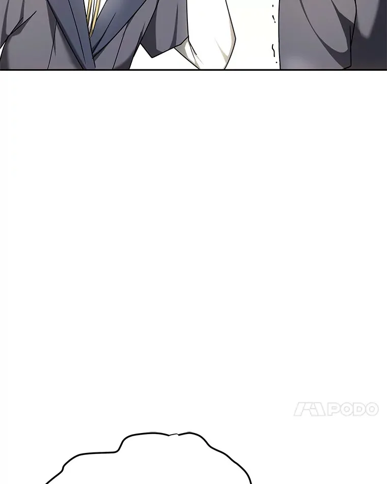 11.获得爵位123