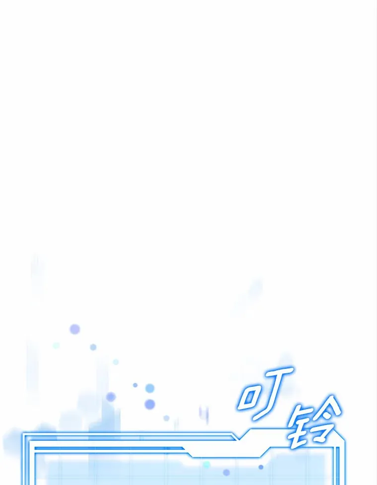 21.步入正轨19