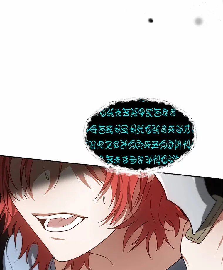 26.注射解毒剂10