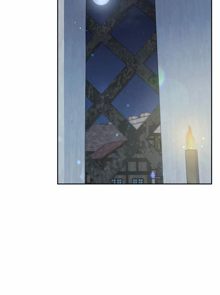 21.步入正轨123