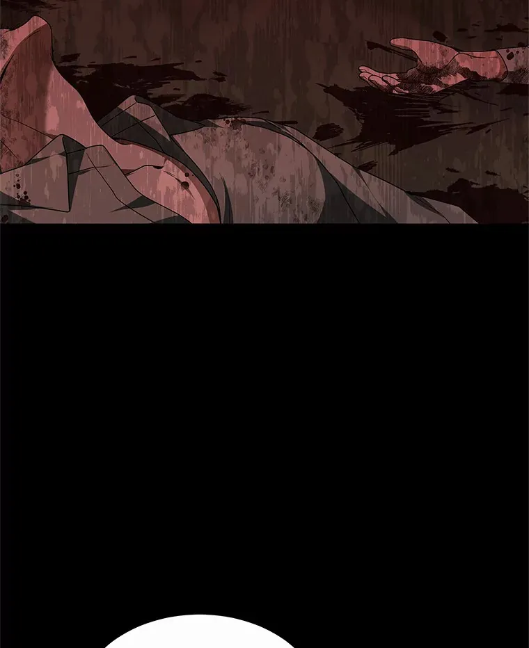 34.爵位贵族65