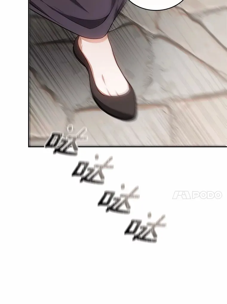 21.步入正轨108
