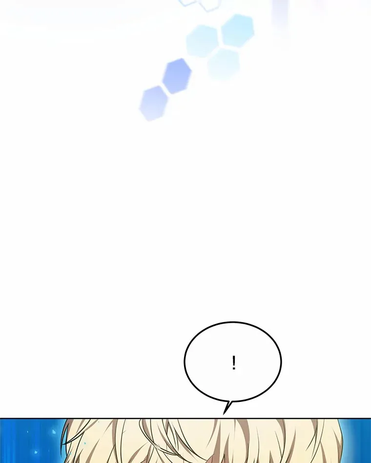 28.不顾警告19