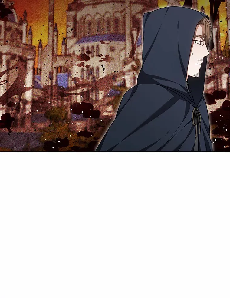 27.不速之客96