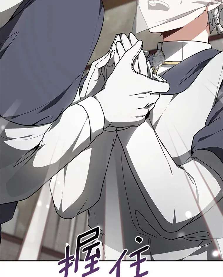 13.他是个贵族？97