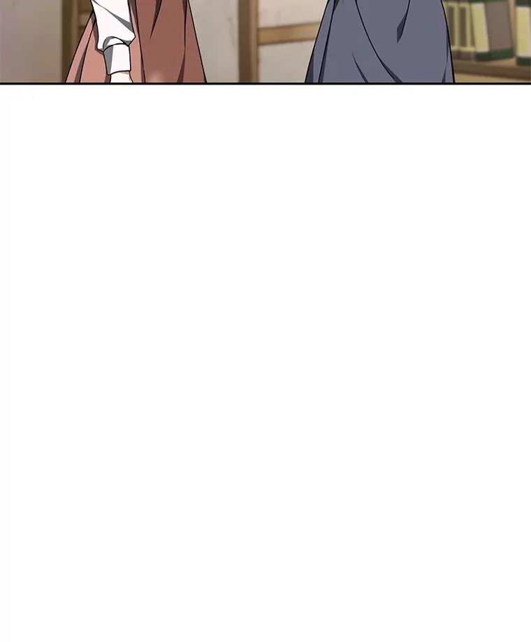 3.慢慢升级吧！12