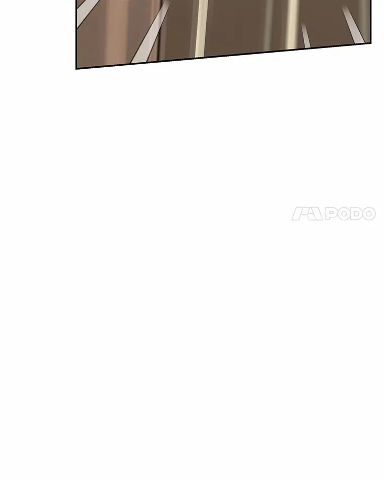 3.慢慢升级吧！102