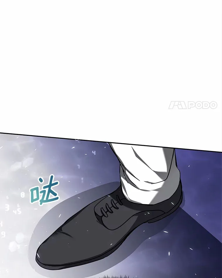 3.慢慢升级吧！126