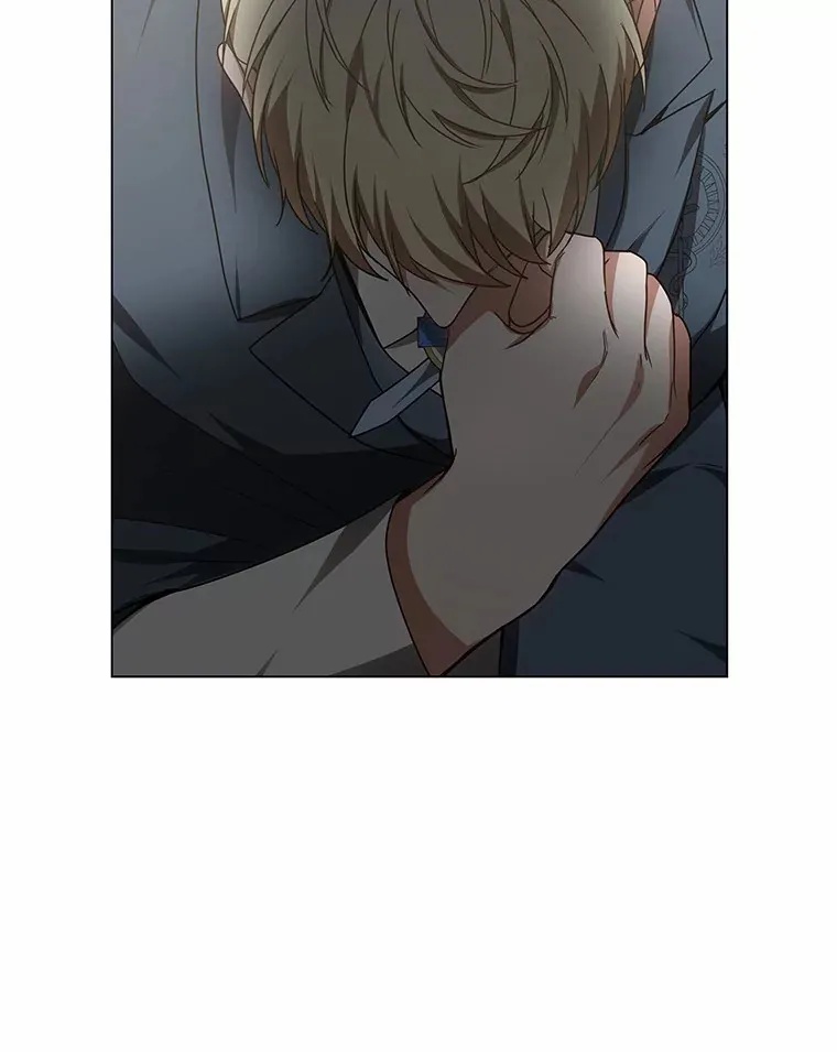 34.爵位贵族24