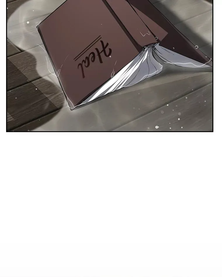 1.觉醒为玩家81