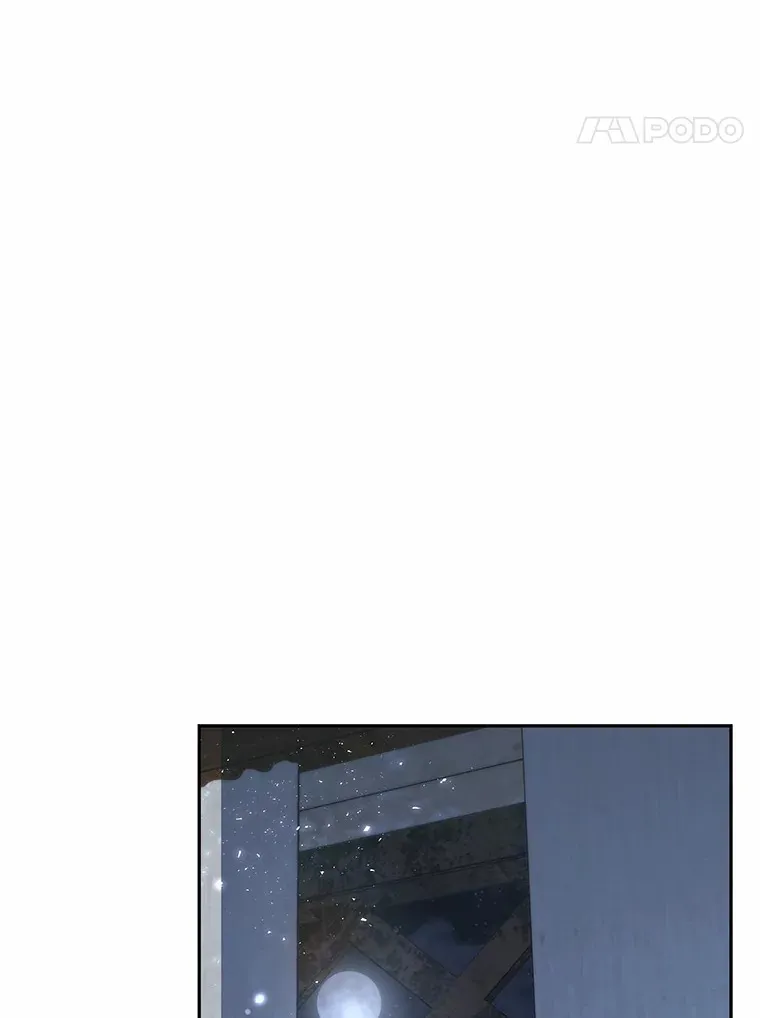 21.步入正轨122