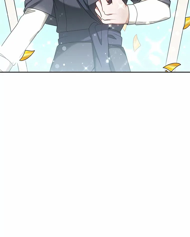 11.获得爵位136