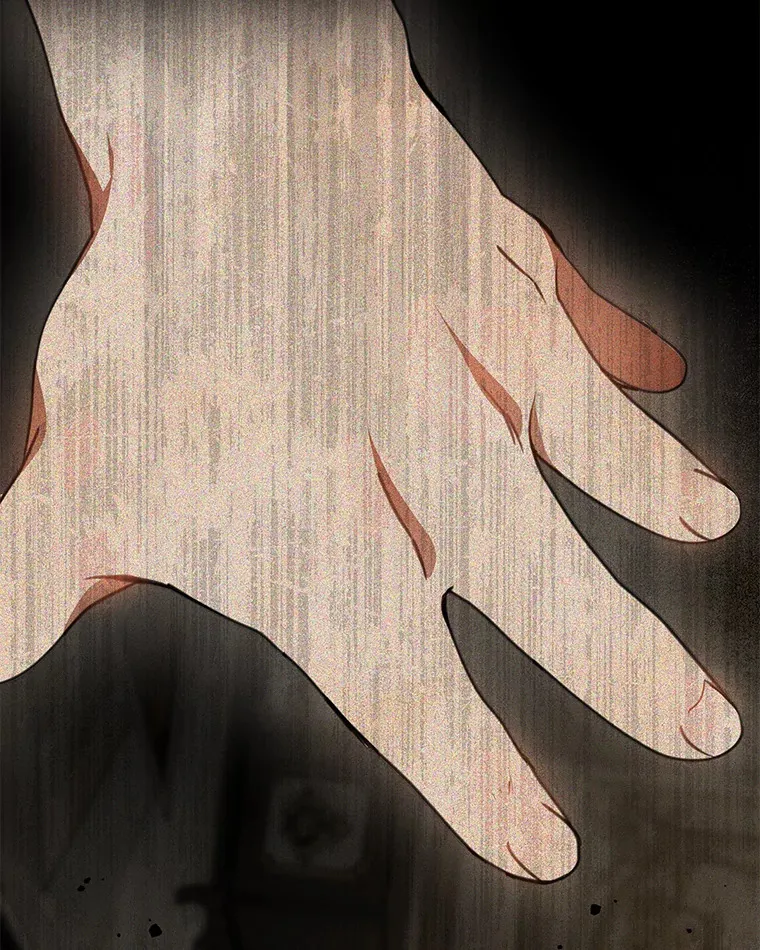 4.突发任务62