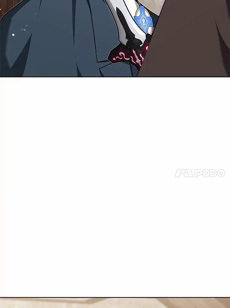 28.不顾警告57