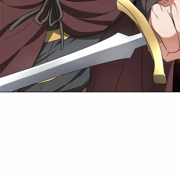26.注射解毒剂2