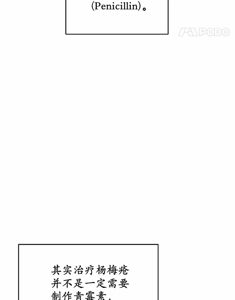 21.步入正轨4