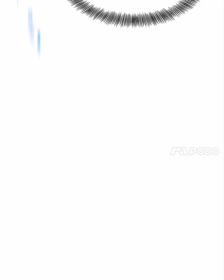 3.慢慢升级吧！119