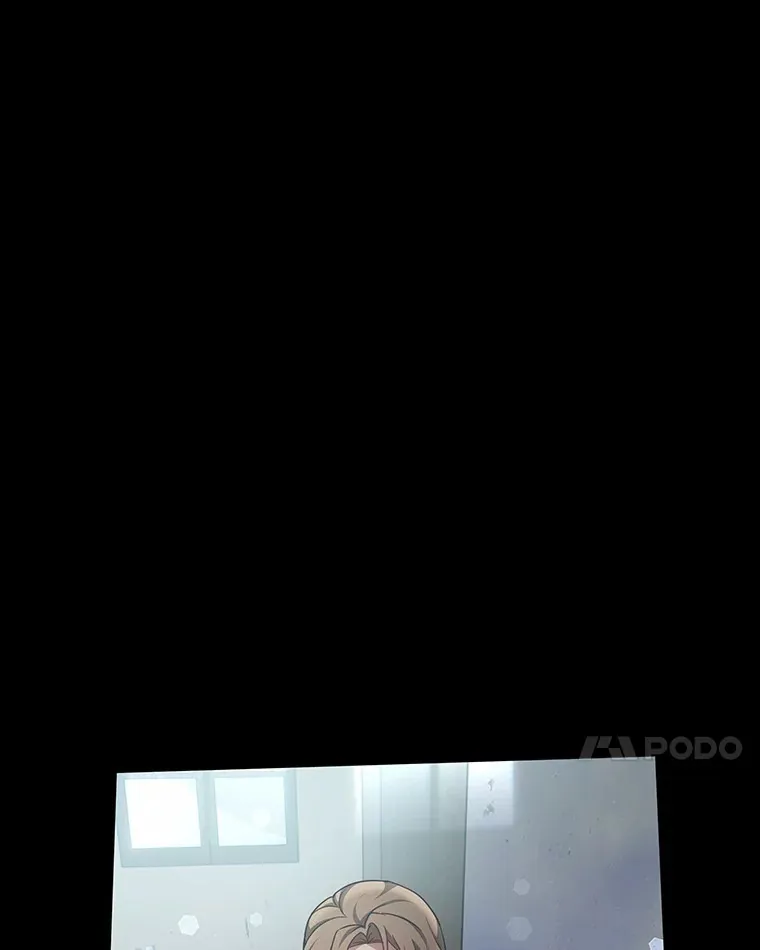 11.获得爵位82