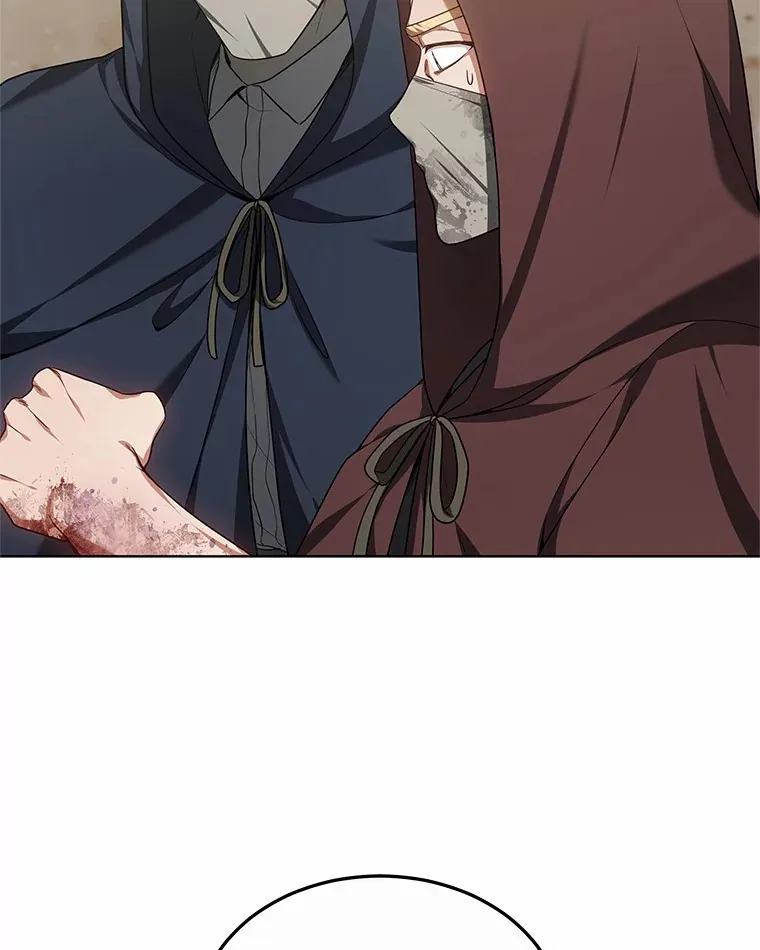 27.不速之客14