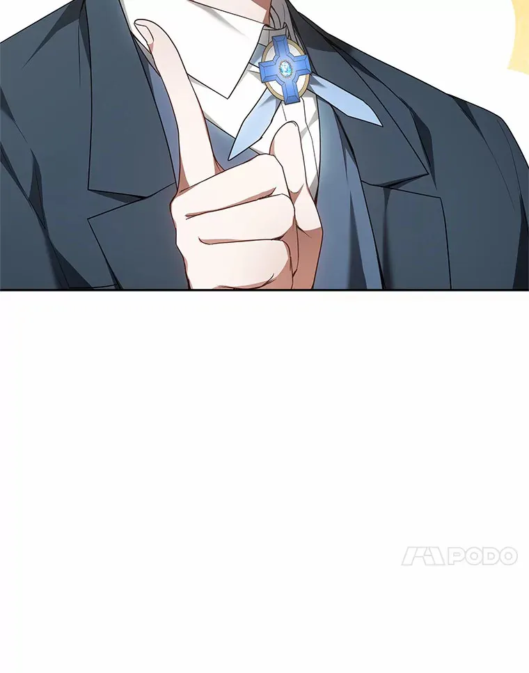 20.前往科里森街143