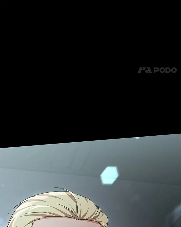 10.奖赏36