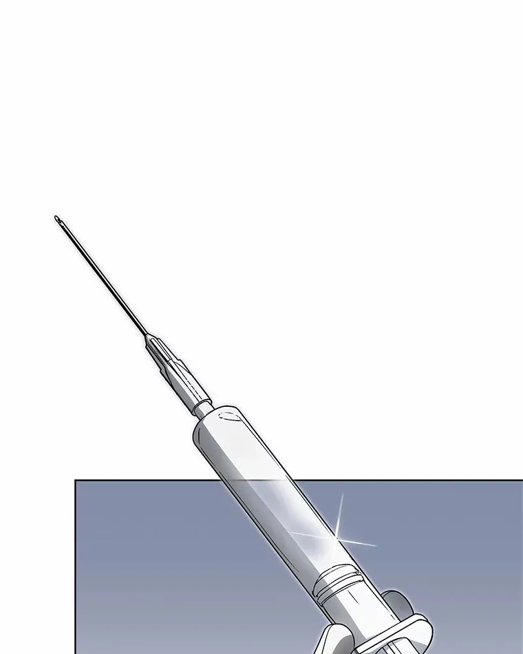 26.注射解毒剂124