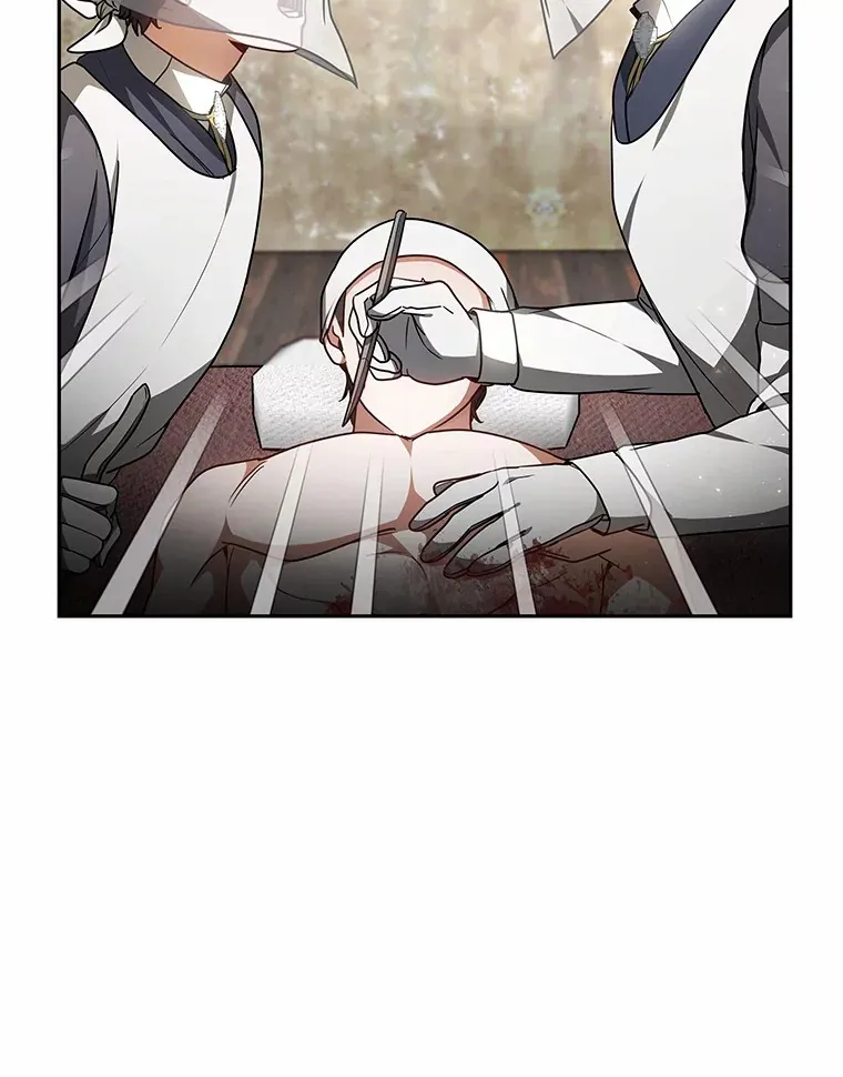 13.他是个贵族？13