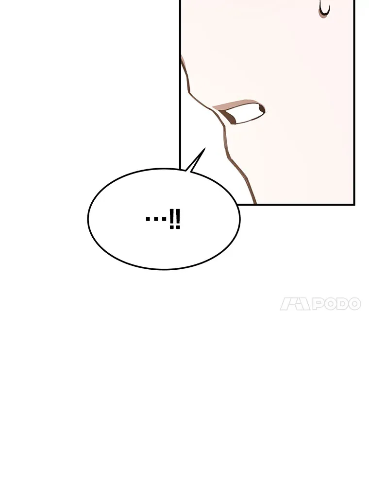 1.觉醒为玩家153