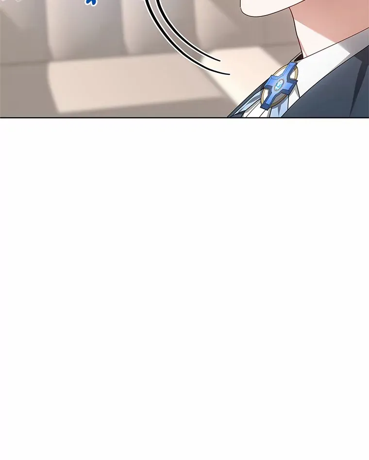 32.要什么奖赏呢？30