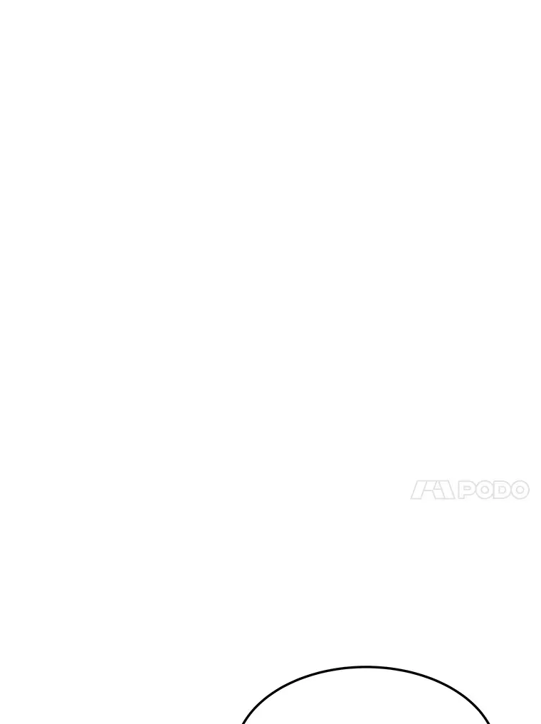 2.准备做手术40