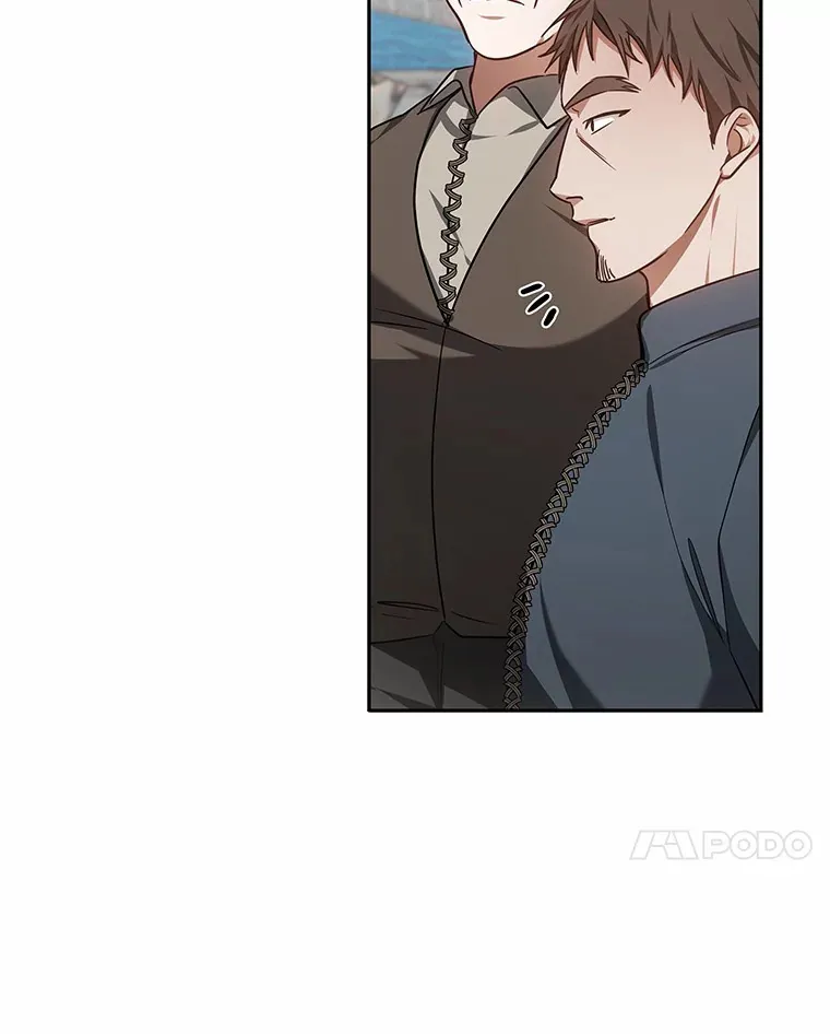 22.找茬28