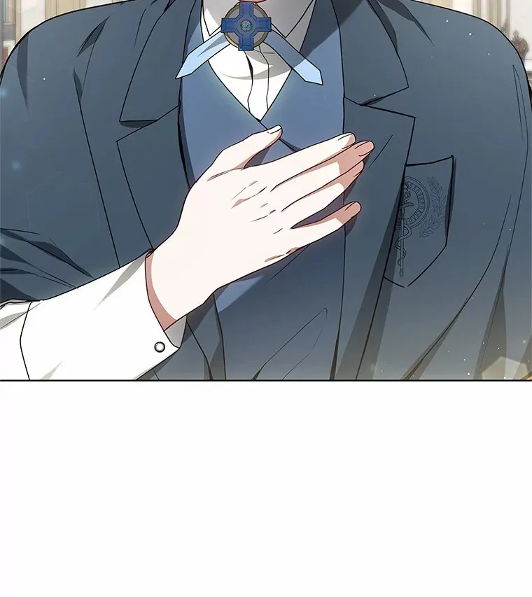 34.爵位贵族4