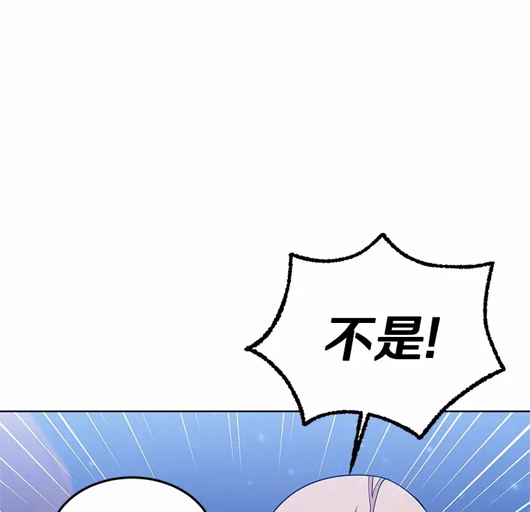31.前往王城0